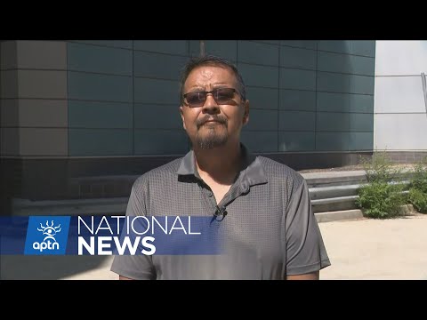 MKO condemning Saskatoon police over incident involving citizen | APTN News