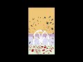 Taco Bell Explodes