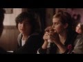 The Perks Of Being A Wallflower Full Movie