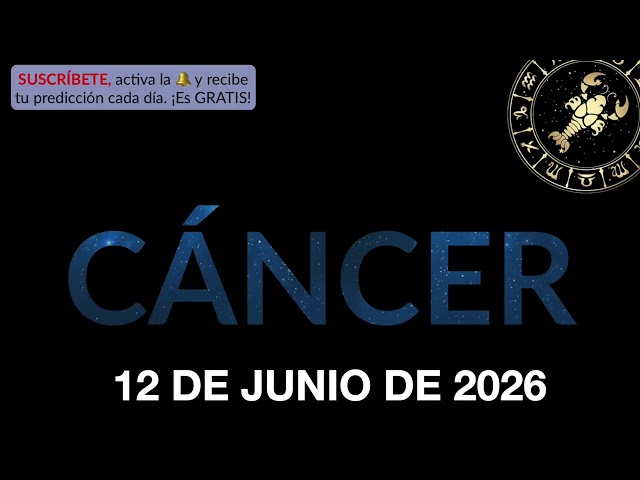 Vídeo relacionado con Collar Signo Zodiaco Cancer Acero Inoxidable hermosa Tarjeta Significado Signo Zodiacal Colgante Horóscopo Para mujer o Hombre Regalo Cumpleaños (Cáncer Dorado)