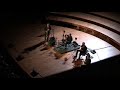 Anouar Brahem Quartet - The Lover of Beirut (Wrocław 24.11.2019)