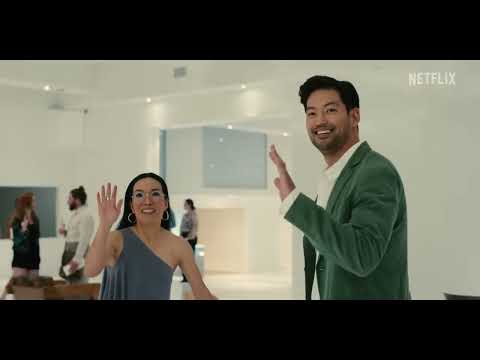 Bande-annonce