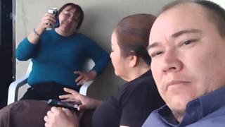 ZENAIDA INGRATA ALEGRES DE LA SIERRA NORTEÑO