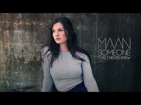 youtube video placeholder