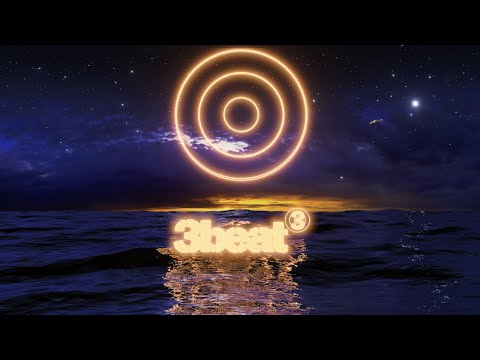 Sigma x Yola Recoba - Living For The Moment