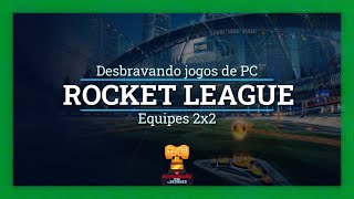 Capa de 2x2