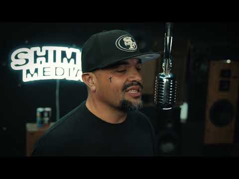 50 Sosa - King Von Flow - SMP TAKEOVER