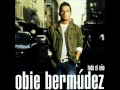 Todo el Año..Versión Salsa Obie Bermudez 