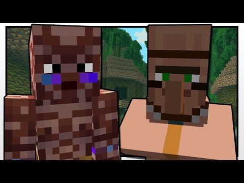 Minecraft | TRAYAURUS BECOMES KING?! | Custom Vacation Adventure #3