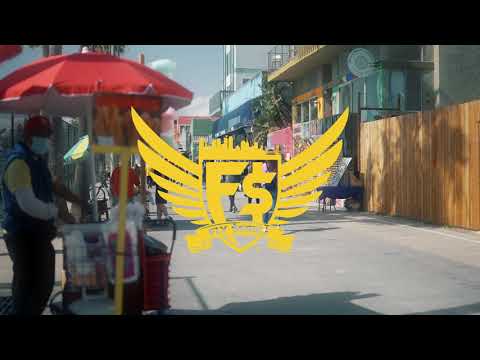 Mack Bob - "Dreams" (Official Music Video) ||Dir by @moneyshotfilmz