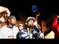 BO G RAWFOOTAGE CLUB E