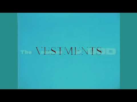 Saint Vitus - 12/17/18