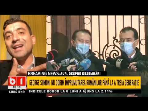 STIRI B1 10 DECEMBRIE ora 9.00 - PRIMA AGENTIE UE cu sediul in tara noastra