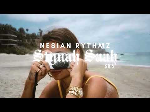 Joe Briz ft. Mi Santana - Forever Moombahchill Remix Prod Stynah Saah