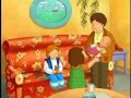 Lauras Stern Turbobaby Trickfilm Mit Lauras Stern Folge 25