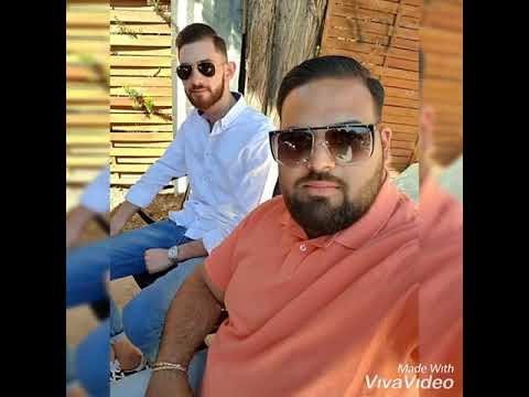 Zsüli 2019 - Pujonak születésnapjára