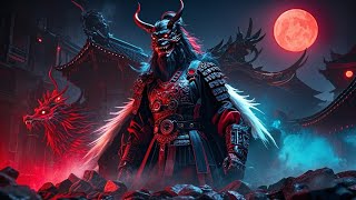 【MULTISUB】【悬疑冒险】天生棄命格的袁天罡,克死親人後又遭藏兵谷被血洗。為逆命,他成專殺「命不該