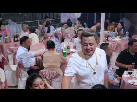 koj nyob qhov twg Tub Muaj Koob Lis