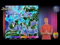 Inmeteo.gr - Καιρός Μ.Εβδομάδας και Πάσχα