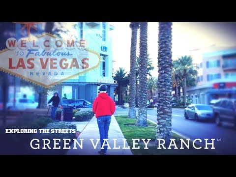 download lagu mp3 mp4 Green Valley Ranch Gift Shop, download lagu Green Valley Ranch Gift Shop gratis, unduh video klip Green Valley Ranch Gift Shop