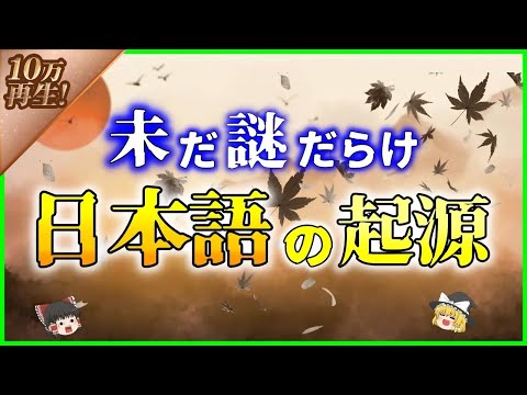 シラリデス・ラトゥス