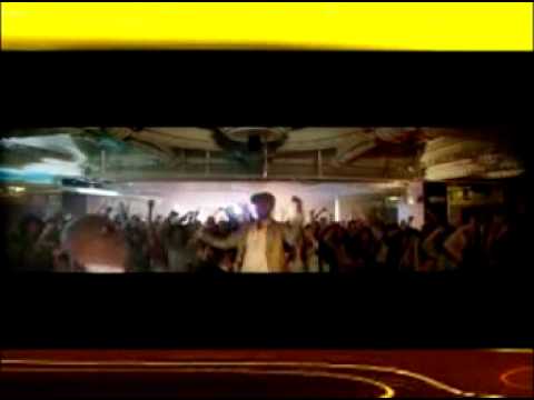 Pitbull feat. Ne-Yo & Nayer - Give Me Everything (Dj Léo Victori@no Tonight Saxo Mix).mpg