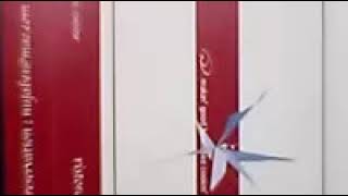 Full Moon - Armand Van Helden ft. Common