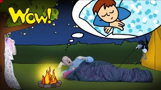 Feelings | English For Children | English For Kids