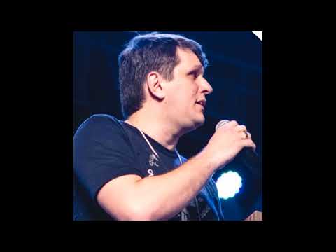Pedro - Andrei Alves