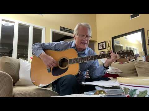 Dale Johnsen - High Noon Turns To Night - Misc…