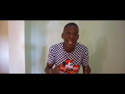 Echo Mystic -Triangle love (Official music video)