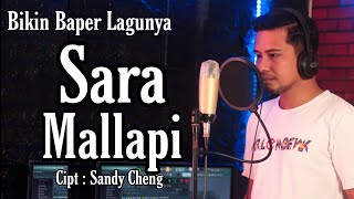 Download lagu LAGU BUGIS KEREN - SARA MALLAPI - Cipt : Sandy Cheng mp3 Download lagu LAGU BUGIS KEREN - SARA MALLAPI - Cipt : Sandy Cheng mp3