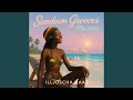 Coconut Groove Reggae Version