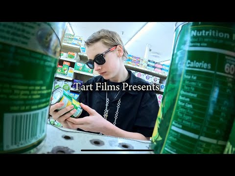 Six Days To Pay (Trailer)