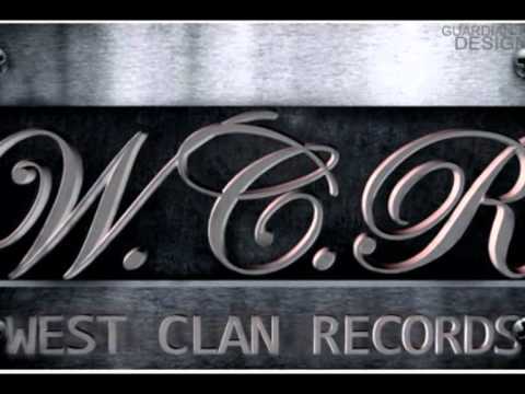 Baba Trodon Feat H' - N'Shpirtin Tem 2011