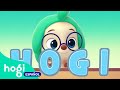 Hogi Era Su Nombre Bingo Recopilación Bingo Y Mucha Más Cantemos Con Hogi