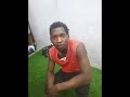 SHAURI MAGENI NASIMINZA MABHALA 0769595450 MADULU STUDIO 2024 Mp3
