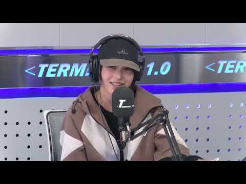 Артист Б.Дуулим | Terminal 1.0 Ulaanbaatar