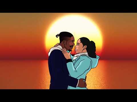 THE REALEST RG (COMING OUT SOON)