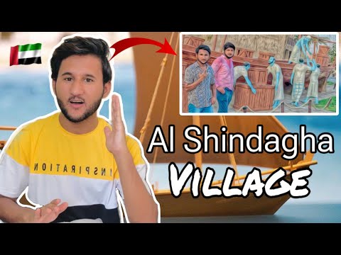 Heritage Village video thumbnail