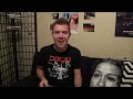 The Secret Adventures Of Tom Thumb Review Unboxed Watched And Reviewed