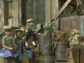 Sesame Street Episode 3085 Part 3