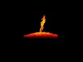 432Hz Sensual Music Tantric Vibes Relaxing Ambient Meditation Music