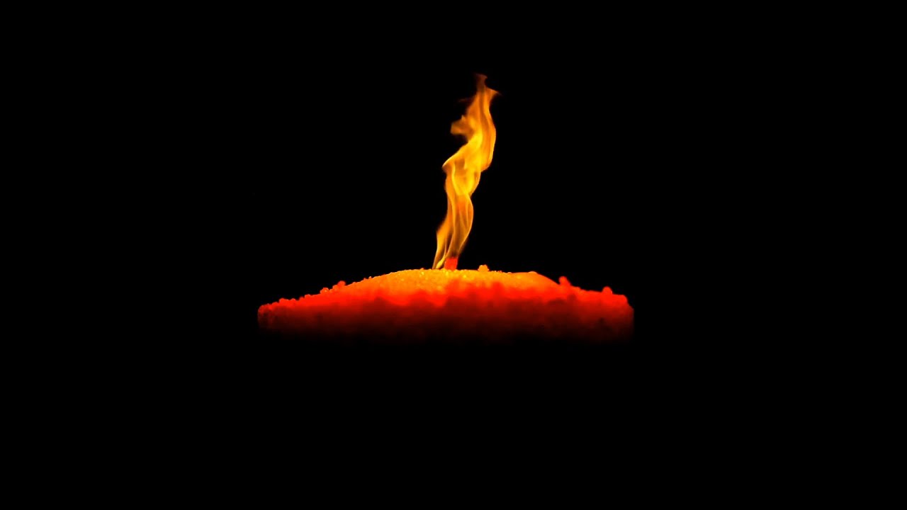 432Hz Sensual Music, Tantric Vibes, Relaxing Ambient Meditation Music