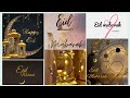 ✨🎉Happy Eid Mubarak Wishes Images||Beautiful Eid Wishes Images