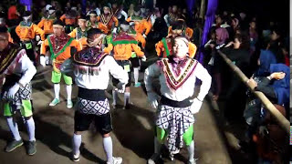 Download lagu KOBRO CATUR MUDO mp3 Download lagu KOBRO CATUR MUDO mp3
