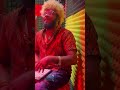 Chennai Gana En Thai Uruvagum Saravedi Saran Sabesh Solomon