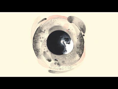 Grayson Gilmour - Otherness (album preview)
