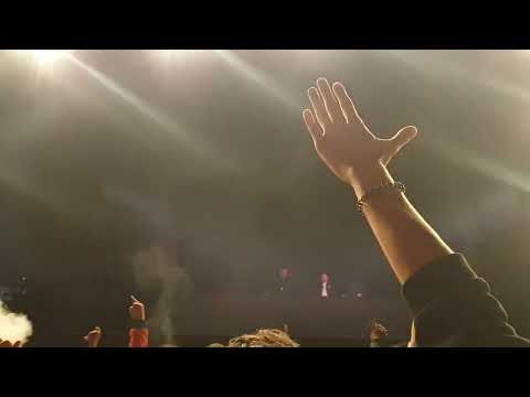 Dither Vs Deadly Guns Dream Nation 2022