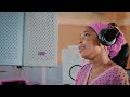Salim Smart - Kaddarar Rayuwa (Labarina) Viral Video ft Hairat Abdullahi